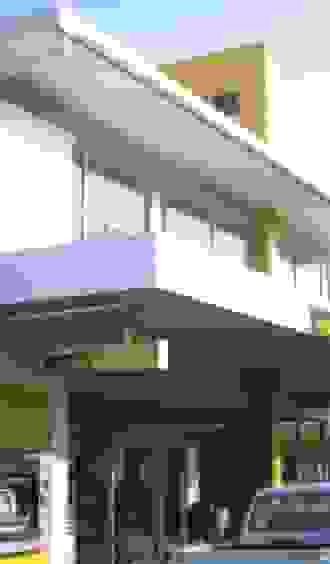 sample