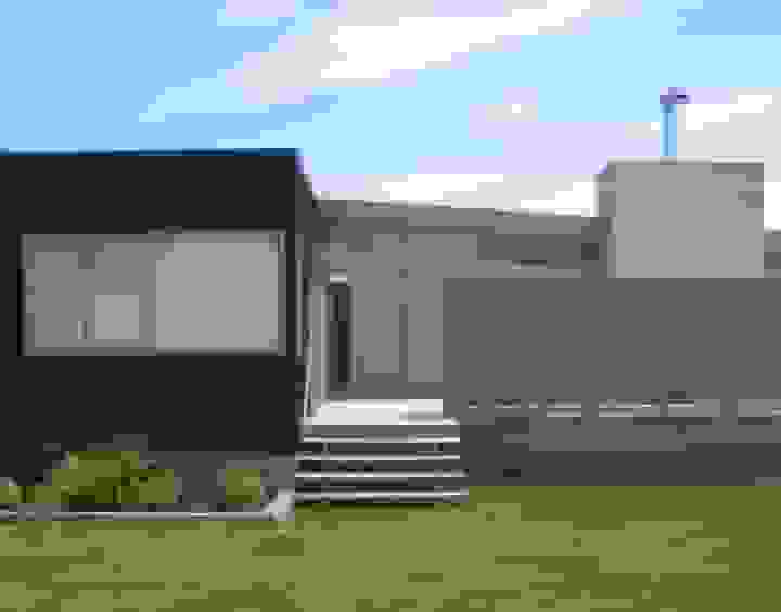project