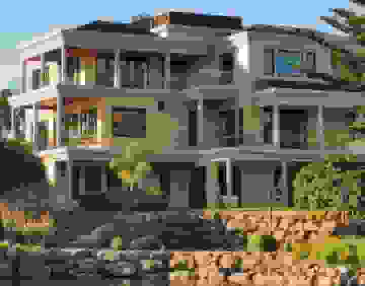 project