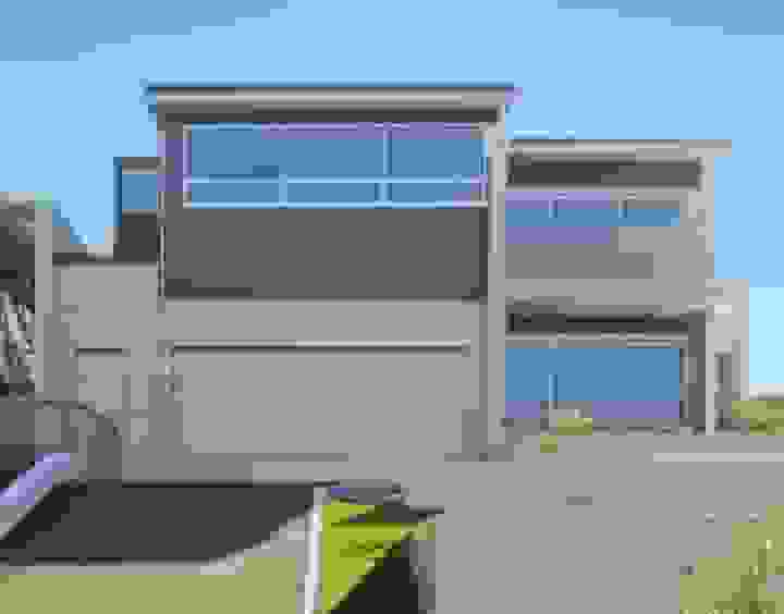 project