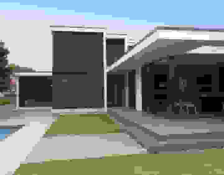 project