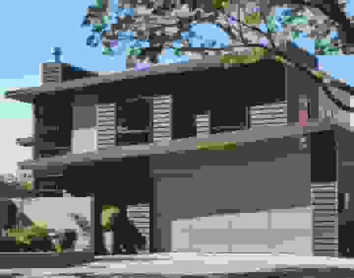 project