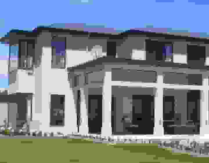 project